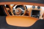 Dodge Viper SRT 2013 года